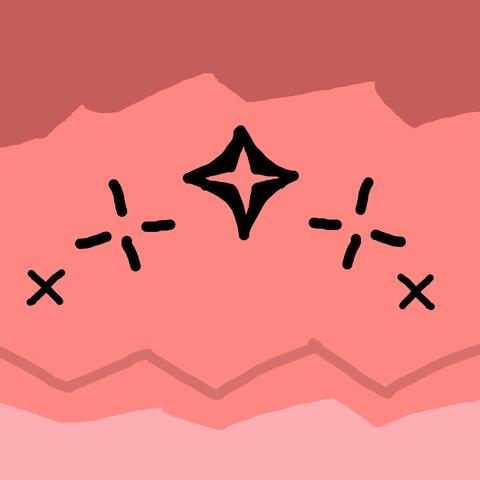 s+ars