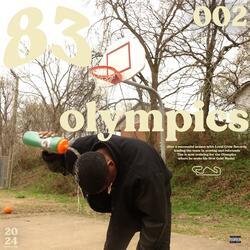 83 Olympics