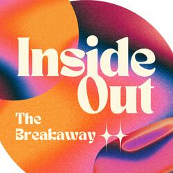 Inside Out