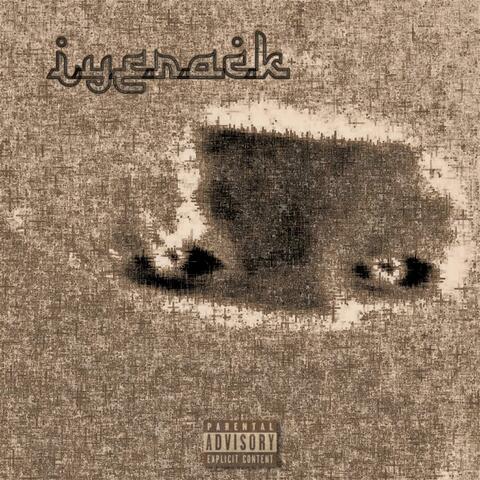 Iyerackz