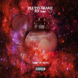 Trap On Pluto (Joey Trap)
