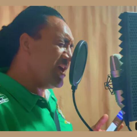 Liahona Koula (feat. DJ Tue Rasta)