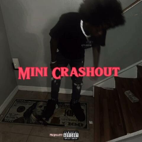 Mini Crashout