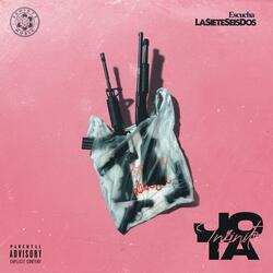 Escucha la siete seis dos