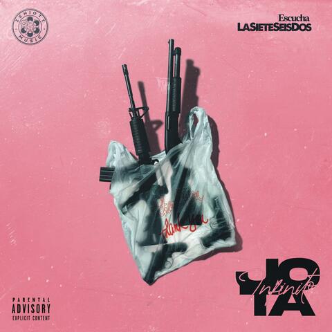 Escucha la siete seis dos