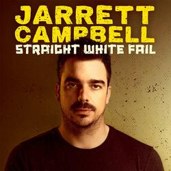 Raccoon Tail Butt Plug