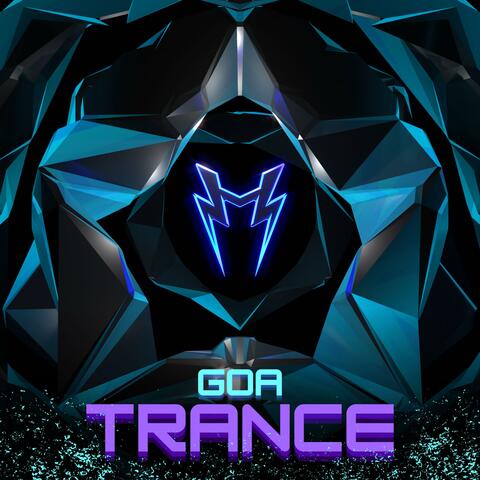 Goa Trance