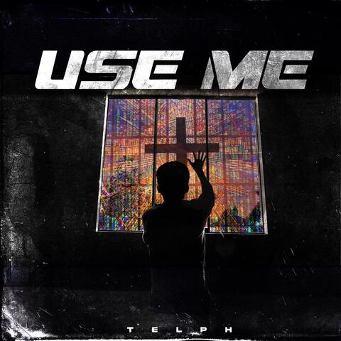 Use Me