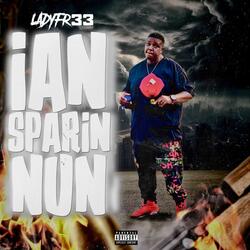 Lemme Thru (Flash Owt)