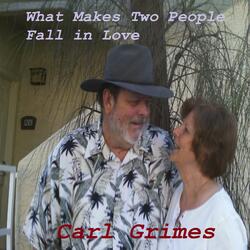 What Makes Two People Fall in Love