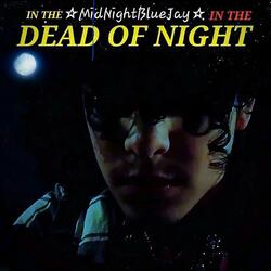 In The Dead Of The Night