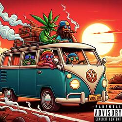 Favorite Song