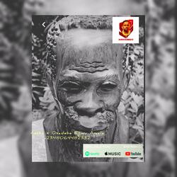 #Freebeat Asaba Highlife x Osadebe Egwu Amala #Highlifefreebeat