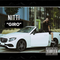 GIRO