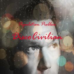 DiscoCivilian