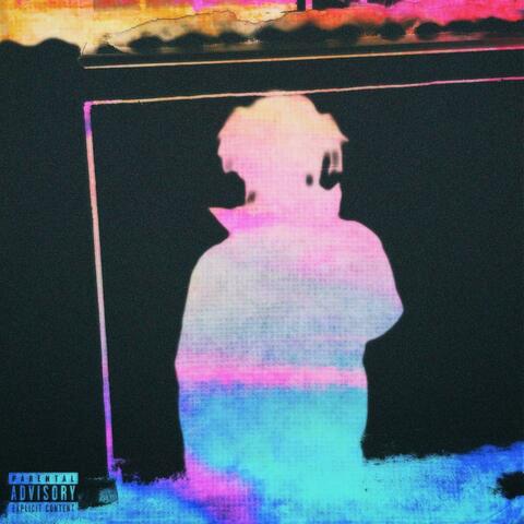 NEON HEARTS