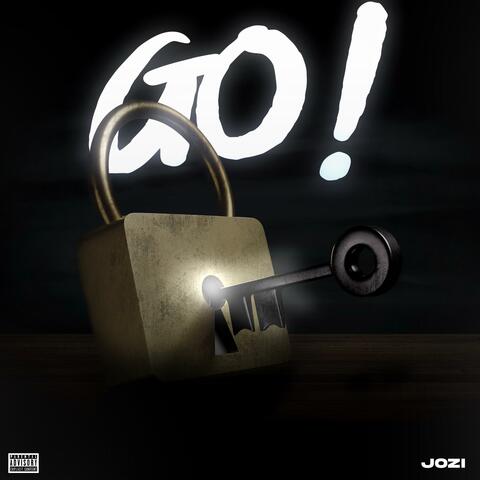 Go!