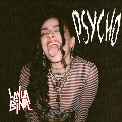 Psycho