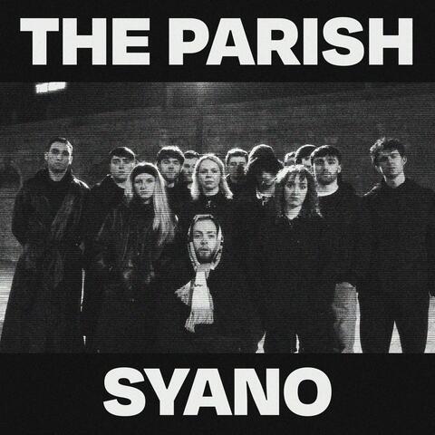 The Parish