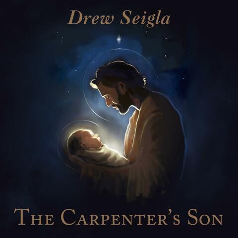 The Carpenter's Son