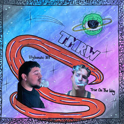 TMRW (feat. UlyBandz707)
