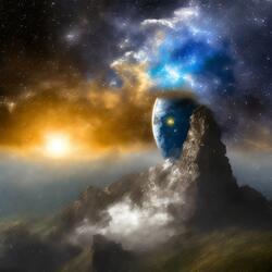 prometheus