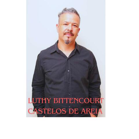 CASTELOS DE AREIA