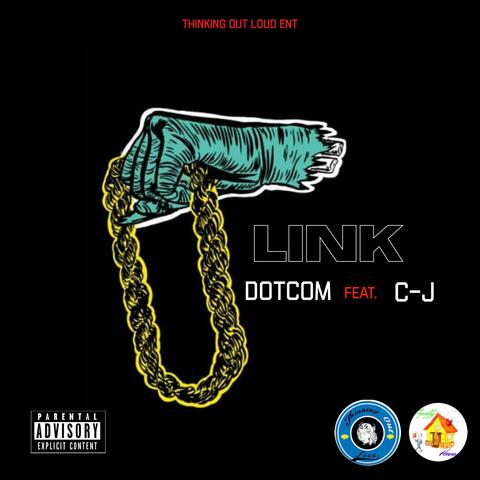 Link (feat. C-J)