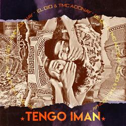 Tengo Iman