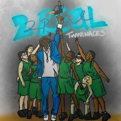 geeked up f/luvbanz (skyyuno)