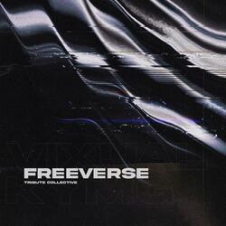 Freeverse (feat. Vixual & KYMG)