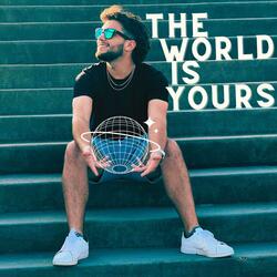 WRLD