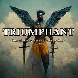 Triumphant