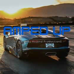 Amped Up