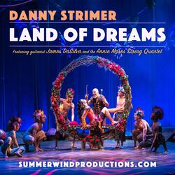 Land of Dreams
