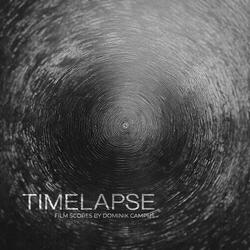 Timelapse