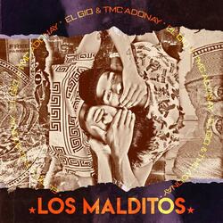 Los Malditos