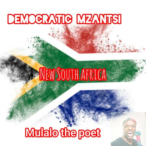 Democratic Mzantsi