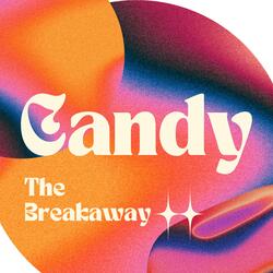 Candy