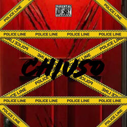 CHIUSO(prod.THEMITRI)