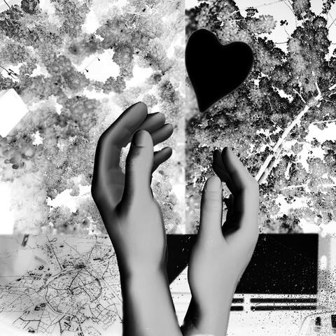 Another Love Story