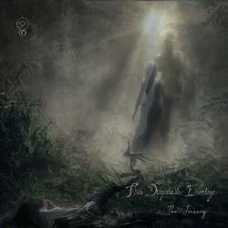 The Hope