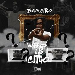 Stuntin (feat. BagTalkBenm)