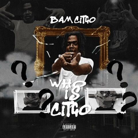 WHO IS CITCO