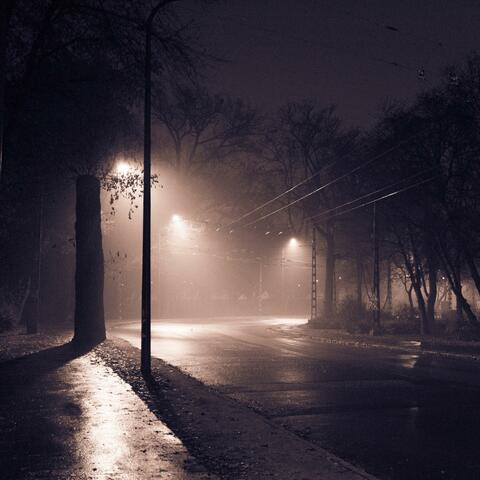 Nights (Original Motion Picture Soundtrack)