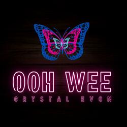 Ooh Wee