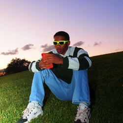 Perceive (feat. Ari Bani)