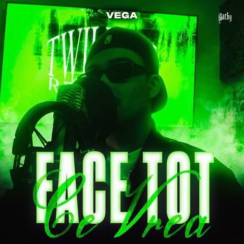 Face Tot Ce Vrea (feat. VEGA)