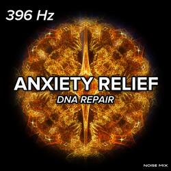 396 Hz Relaxing Your Soul