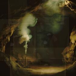 Trepidation: Cinematique No. 5